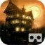 House of Terror VR Android