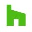 Houzz Android