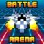 Hovercraft: Battle Arena Android