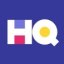 HQ Trivia Android
