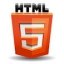 HTML5 Video Player Mac