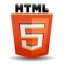 Download HTML5 Video Player For Mac