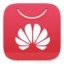 Huawei AppGallery Android