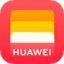 Huawei Wallet Android