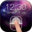 Fingerprint Lock Screen Android