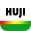 Huji Cam Android
