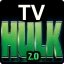 Hulk TV Android
