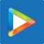 Hungama Music Android