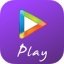 Hungama Play Android