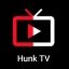 Hunk TV Android