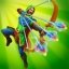 Hunter: Master of Arrows Android