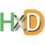 HxD Hex Editor Windows