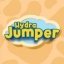 Hydra Jumper Android