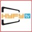 Hyfytv Android