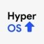 HyperOS Updater Android