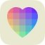 Free Download I Love Hue  1.2.3 for Android