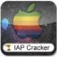 Télécharger iAP Cracker iPhone