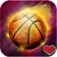 iBasket Android