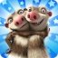 Ice Age: Die Siedlung Android