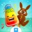 Ice Candy Kids Android