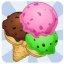 Ice Cream Android