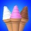 Ice Cream Inc. Android