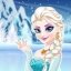 Ice Queen Beauty Salon Android