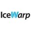 IceWarp Server Windows