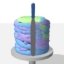 Free Download Icing On The Cake 1.16