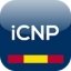 iCNP Android