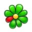 ICQ Android