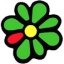ICQ for PC