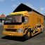Free Download IDBS Indonesia Truck Simulator 3.1