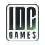 IDC Games Windows