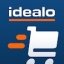 idealo Android