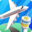 Idle Airport Tycoon Android