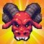 Idle Apocalypse Android