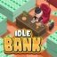 Idle Bank Android