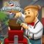 Idle Barber Shop Tycoon Android