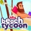 Idle Beach Tycoon Android