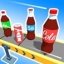 Idle Beverage Empire Android
