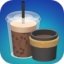 Idle Coffee Corp Android