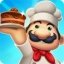 Idle Cooking Tycoon Android