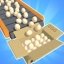 Idle Egg Factory Android