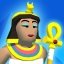 Idle Egypt Tycoon Android