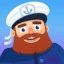 Idle Ferry Tycoon Android