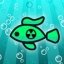 Idle Fish Aquarium Android