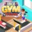 Idle Fitness Gym Tycoon Android