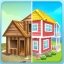 Idle Home Makeover Android