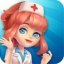 Idle Hospital Tycoon Android